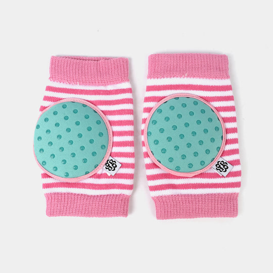 Baby Knee Protection Pad