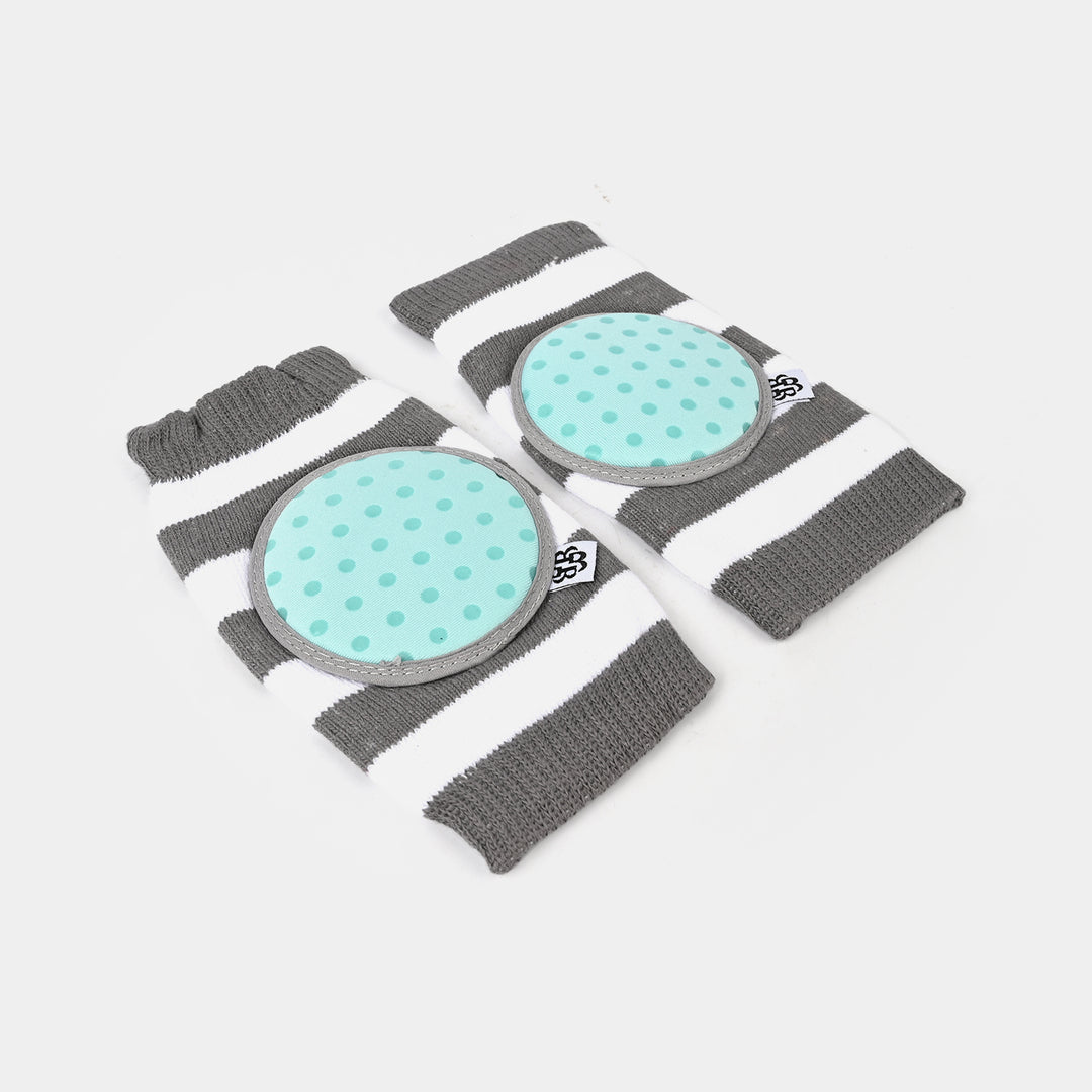 Baby Knee Protection Pad