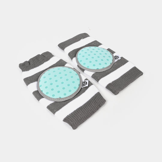 Baby Knee Protection Pad