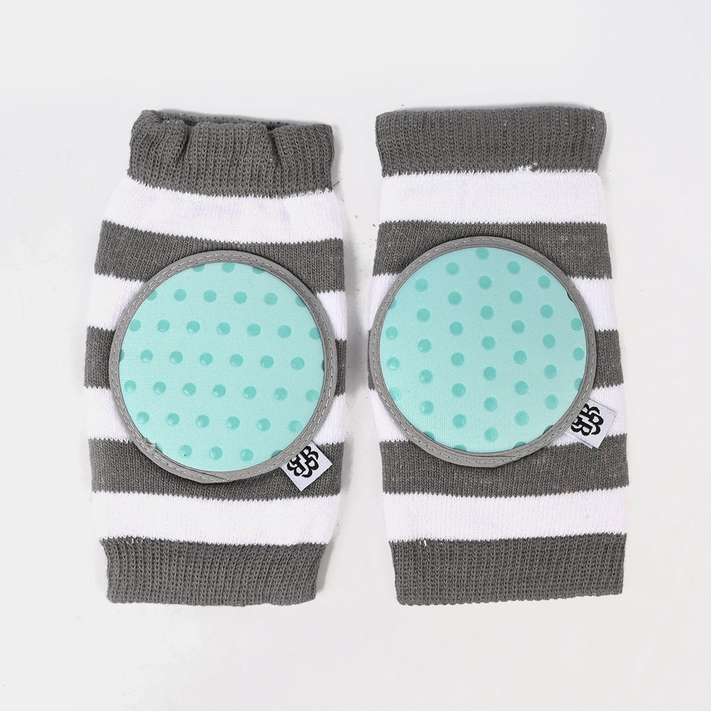 Baby Knee Protection Pad
