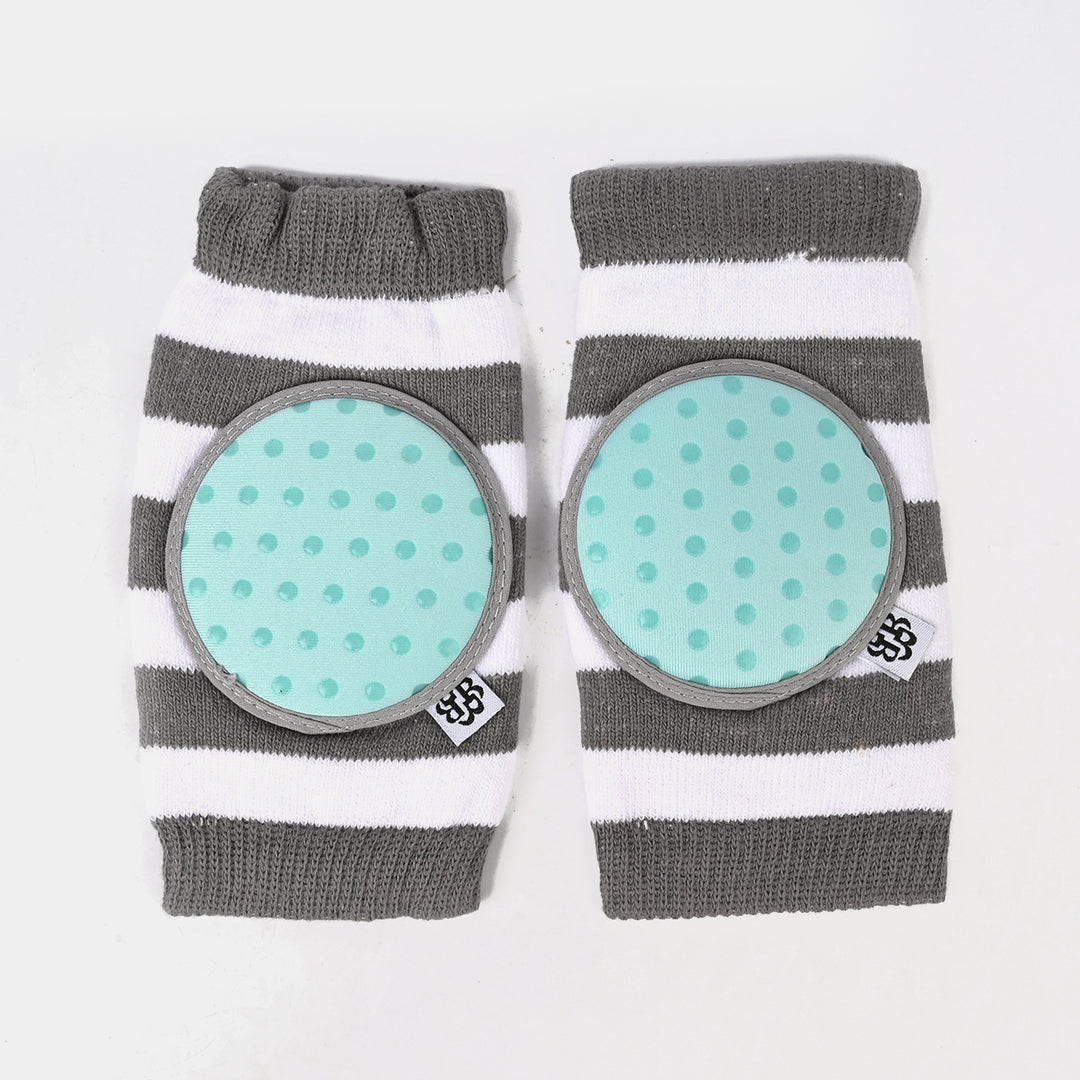 Baby Knee Protection Pad