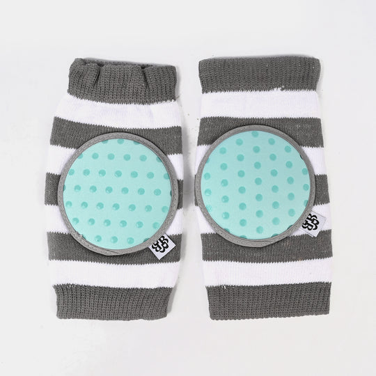 Baby Knee Protection Pad