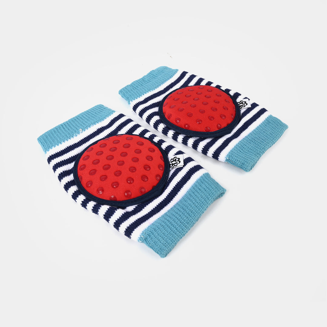 Baby Knee Protection Pad