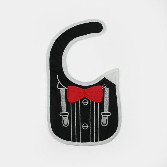 Baby Bib / Apron | 3M+