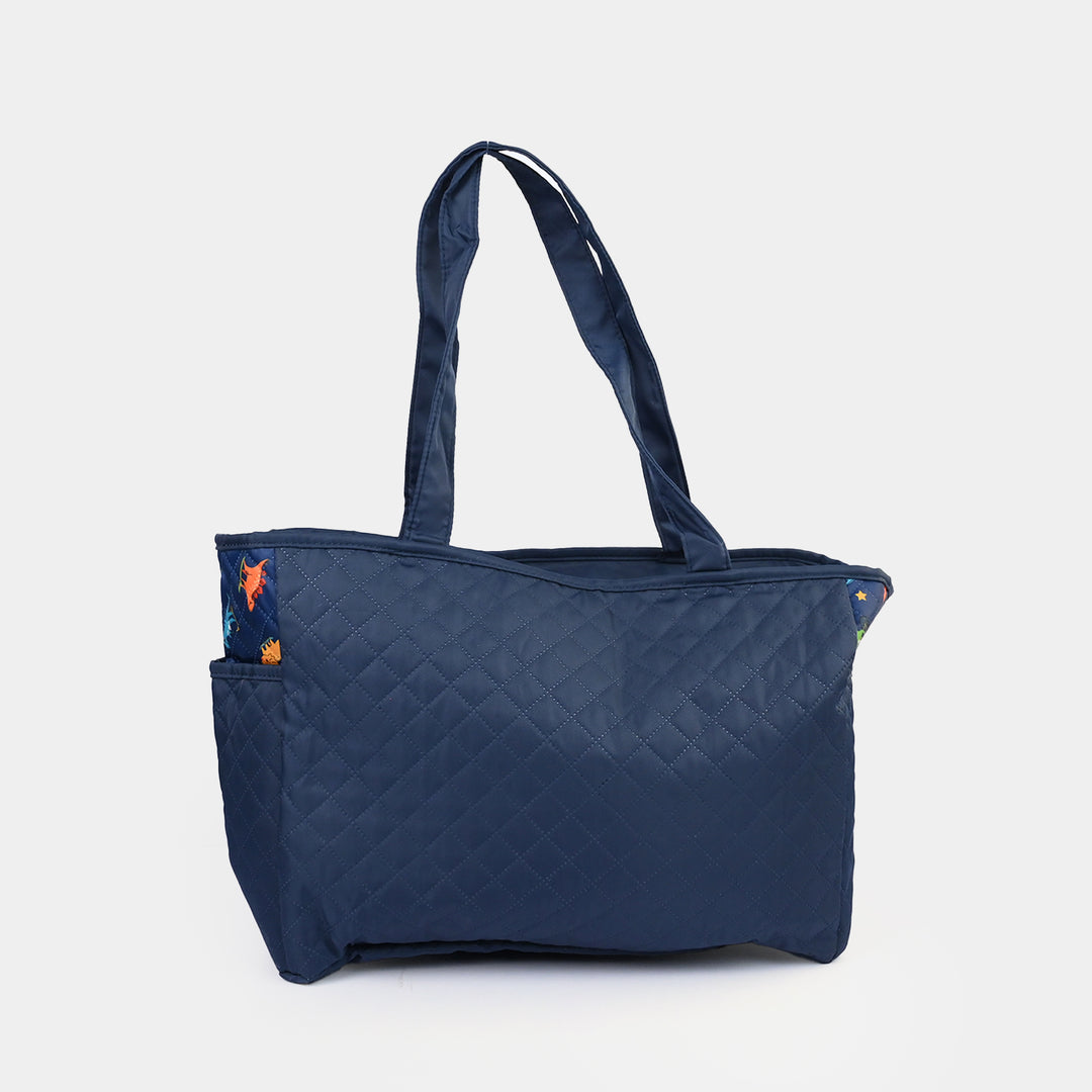 Baby Care Mother Bag