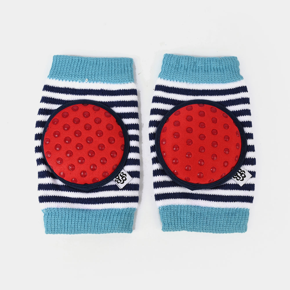 Baby Knee Protection Pad