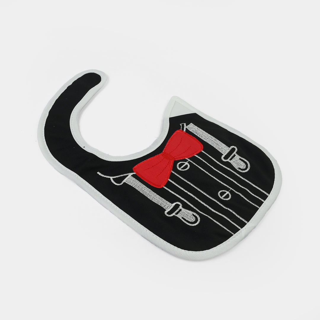 Baby Bib / Apron | 3M+