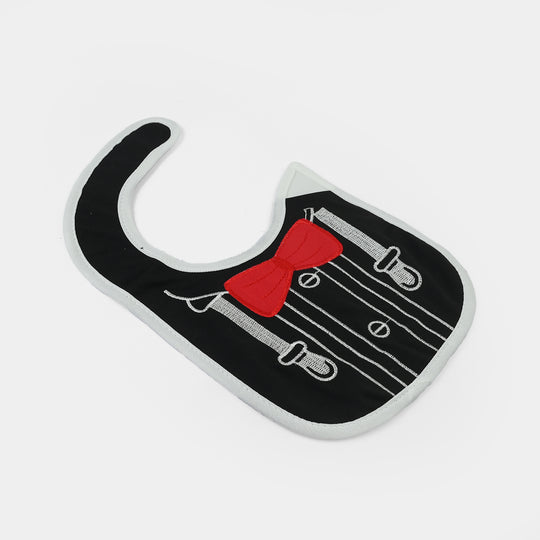 Baby Bib / Apron | 3M+