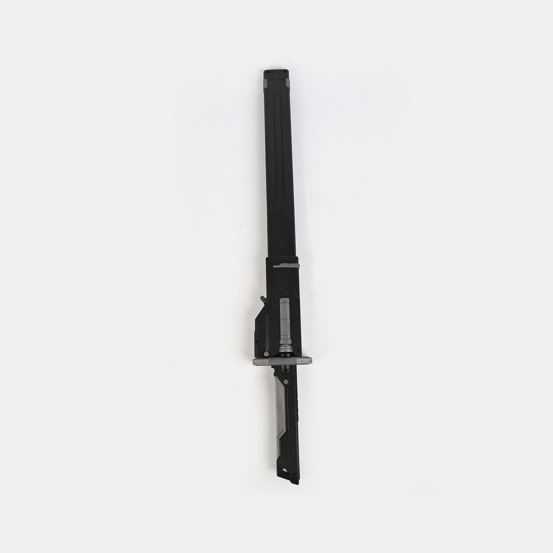 Cool and Stylish Lightsaber/Sword