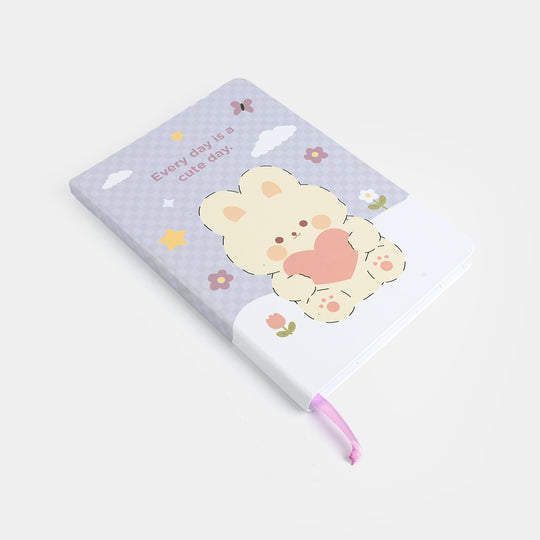 Notebook/Diary