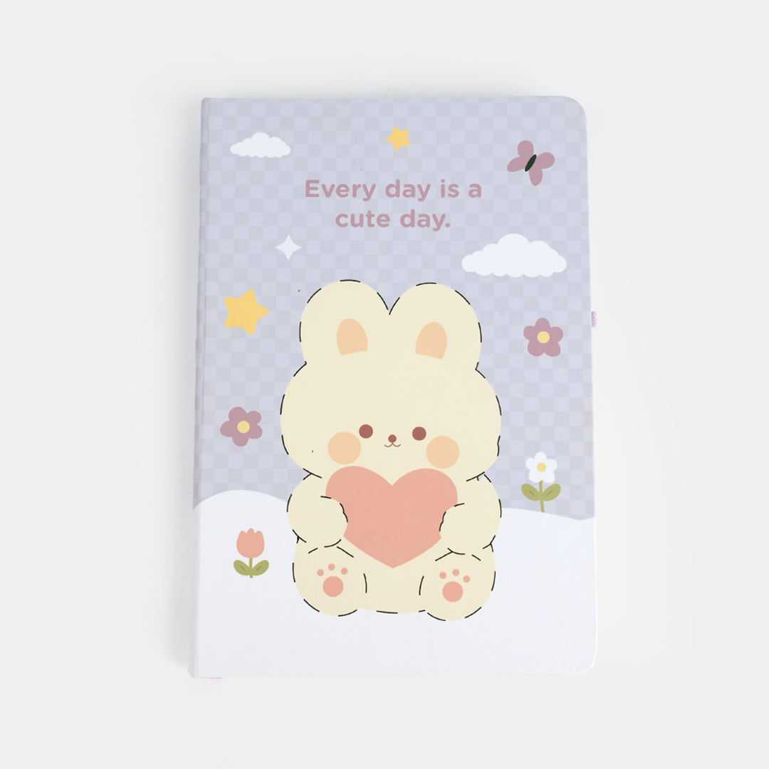Notebook/Diary