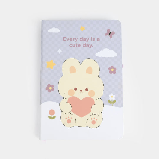 Notebook/Diary
