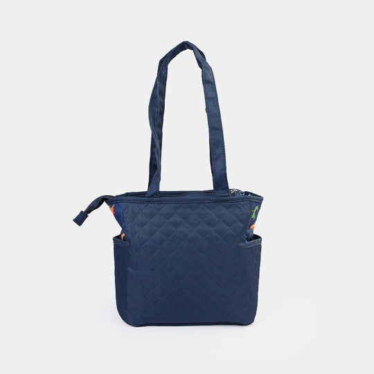 Baby Care Mother Bag