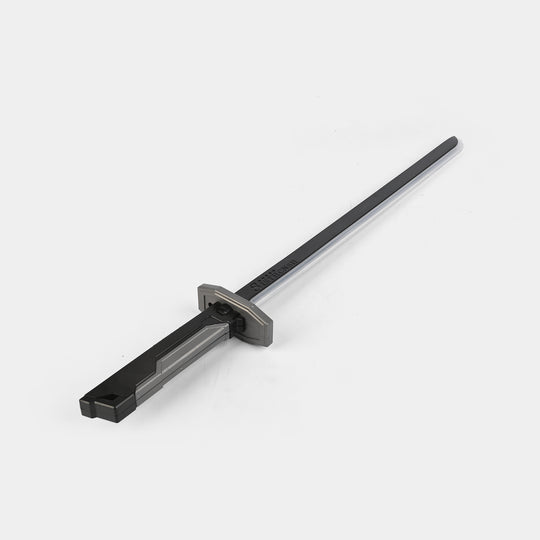Cool and Stylish Lightsaber/Sword