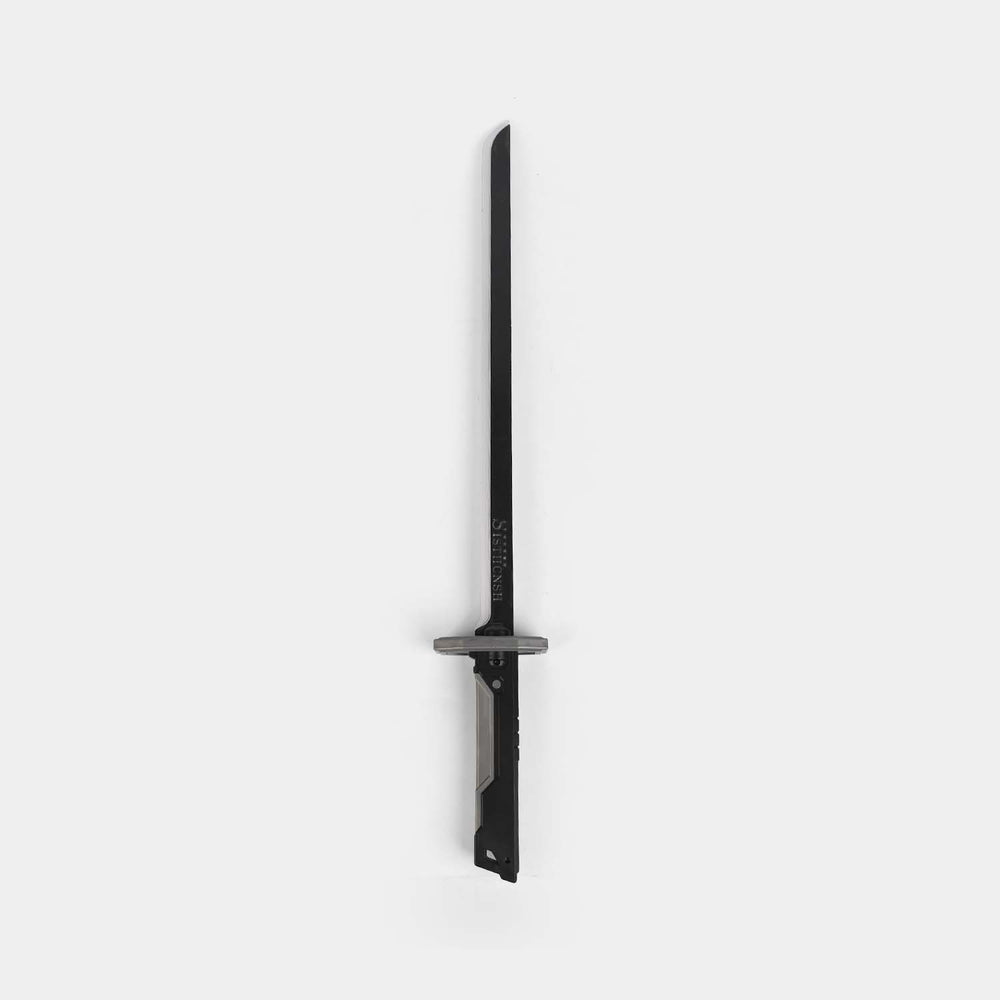 Cool and Stylish Lightsaber/Sword