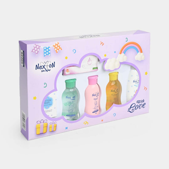 Nexton Baby Gift Set 92205