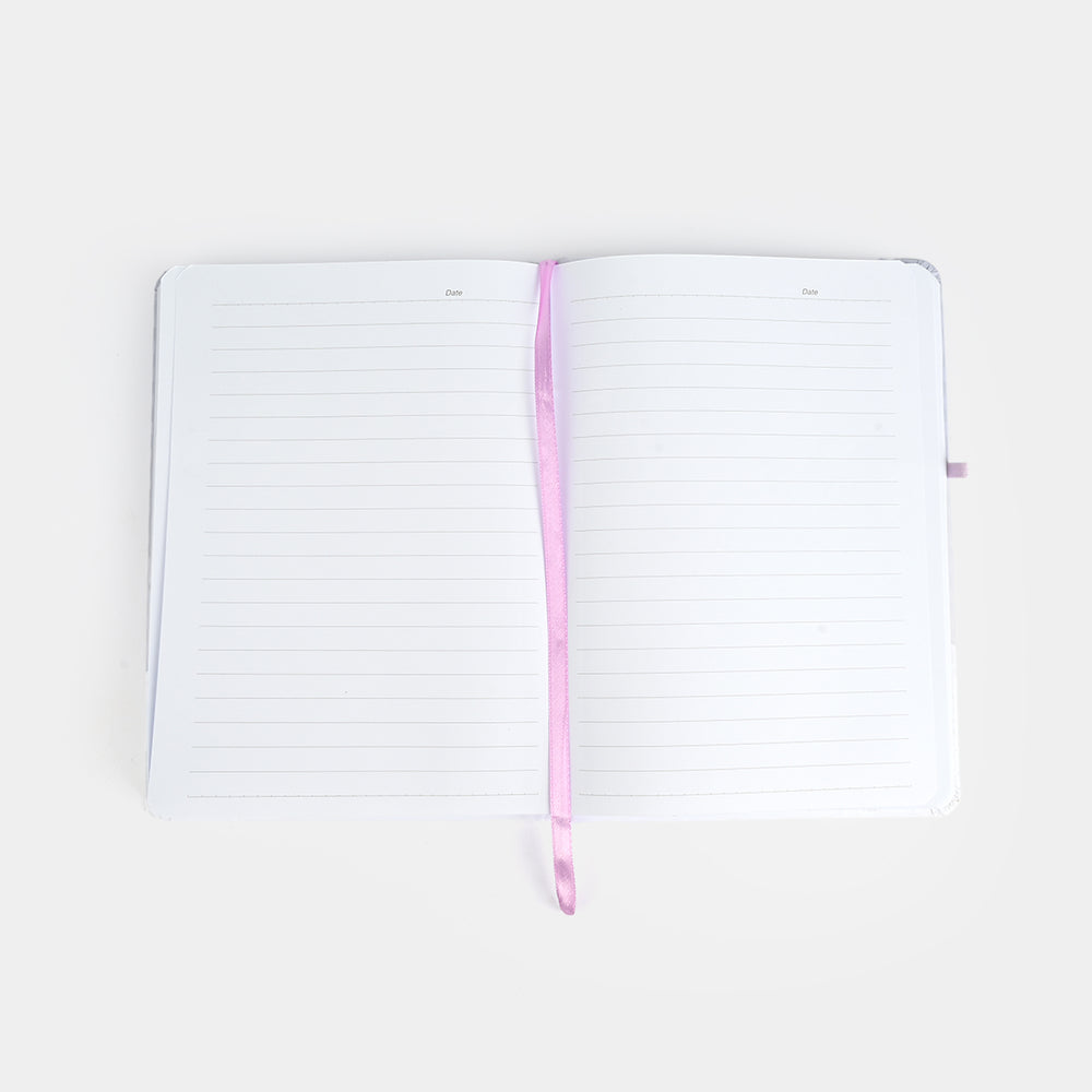 Notebook/Diary