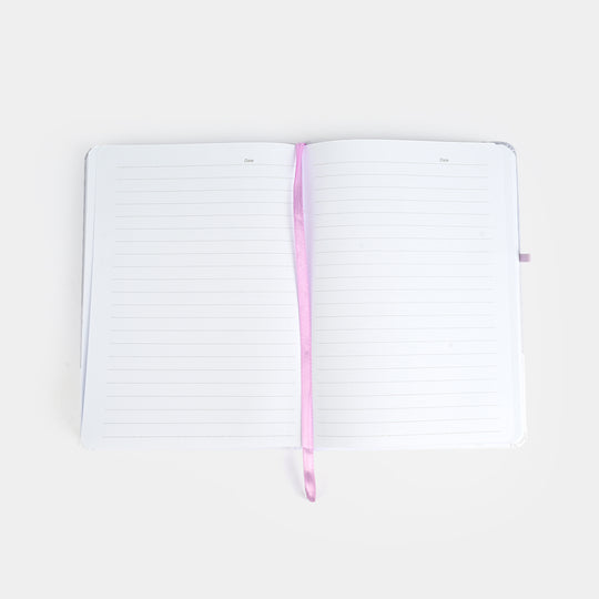 Notebook/Diary