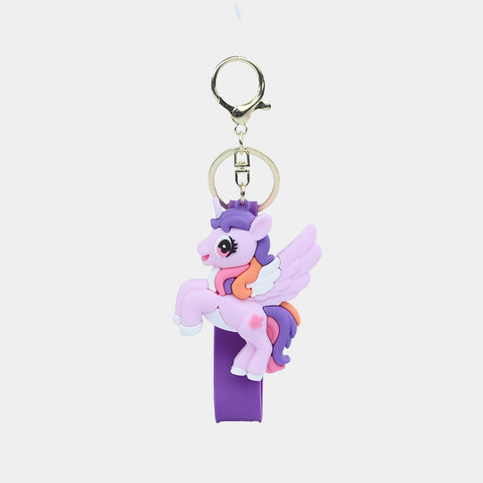 Fancy Decorative Keychain