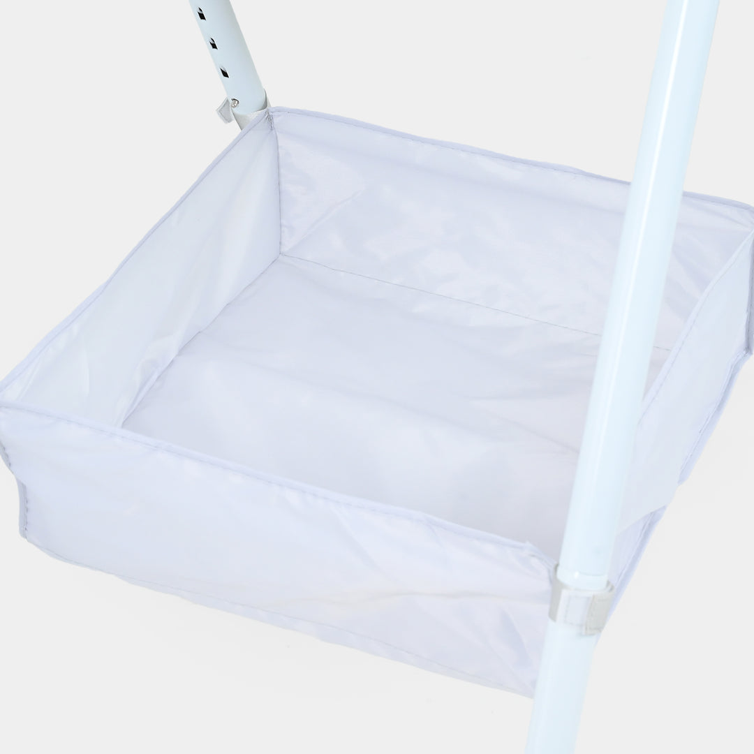 Multifunctional Baby Highchair | KD3-3 Green