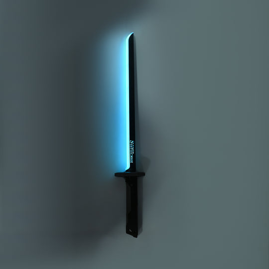 Cool and Stylish Lightsaber/Sword