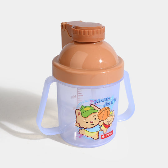 Go Go Mug 250ml