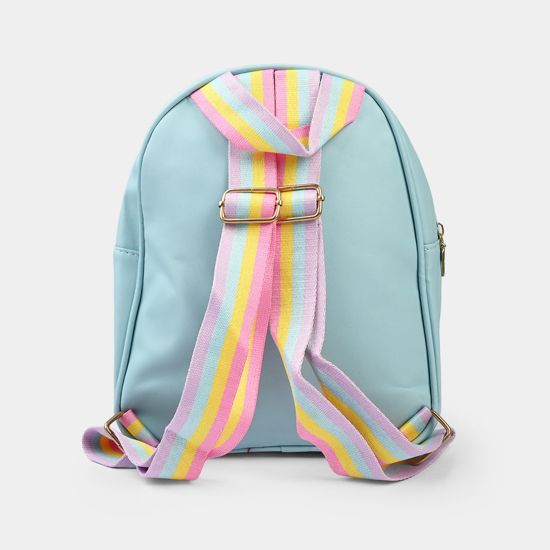 Elegant Backpack For Girls