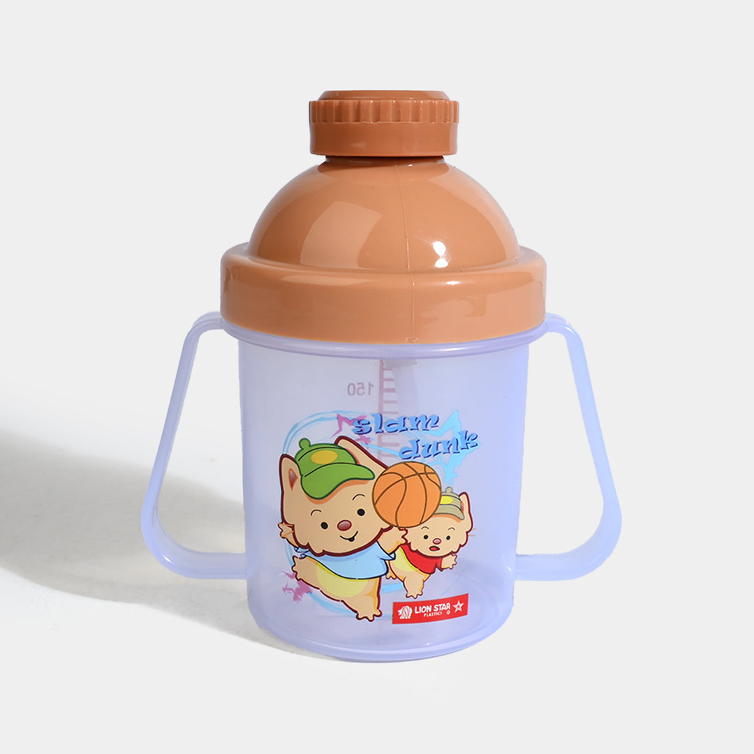 Go Go Mug 250ml