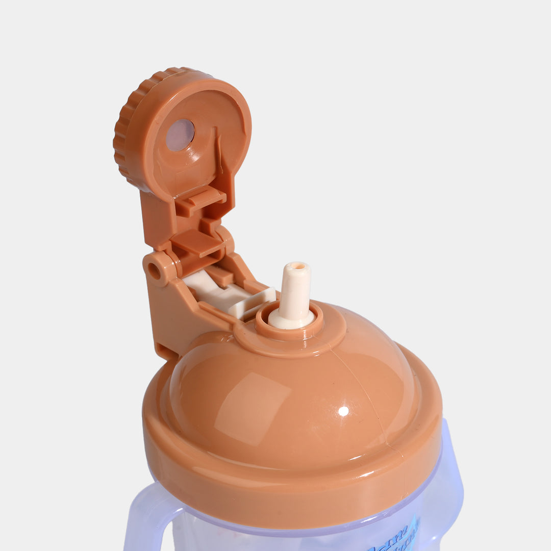 Go Go Mug 250ml