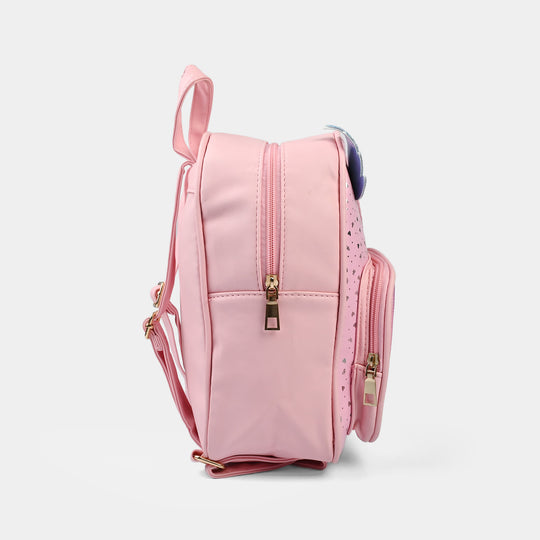 Elegant Backpack For Girls