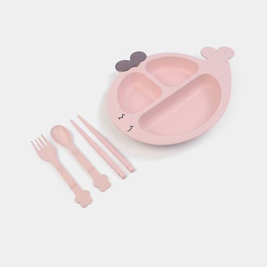 Kids Feeding Set