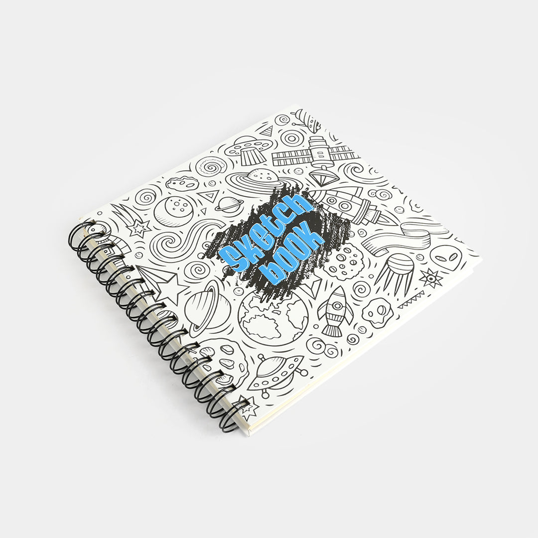 Notebook/Diary