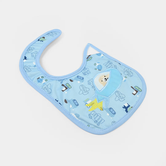 Baby Feeding Bib