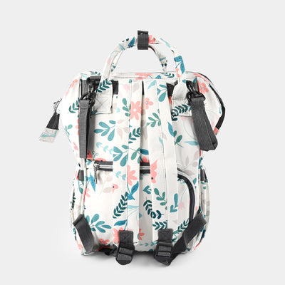 Baby Diaper Bag & Backpack