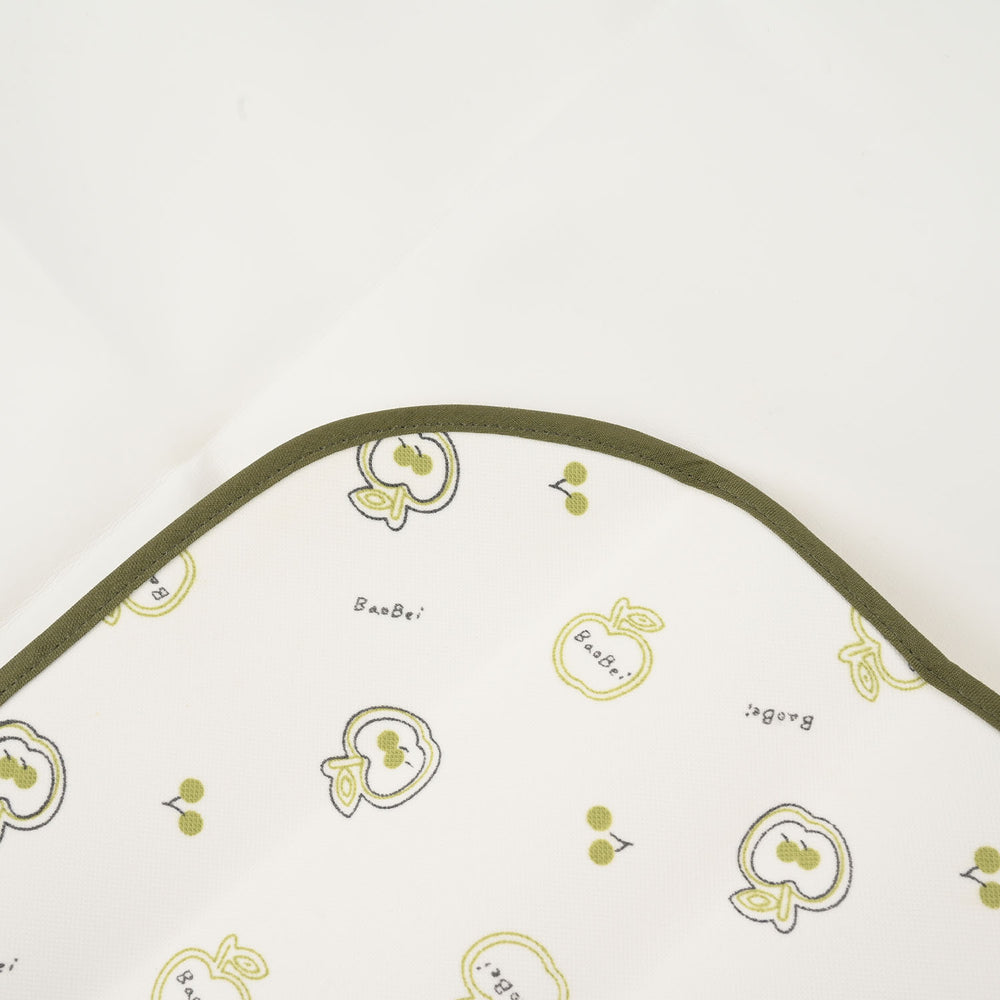Baby Changing Sheet | 49x69