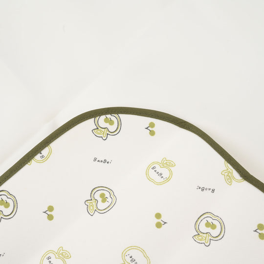 Baby Changing Sheet | 49x69