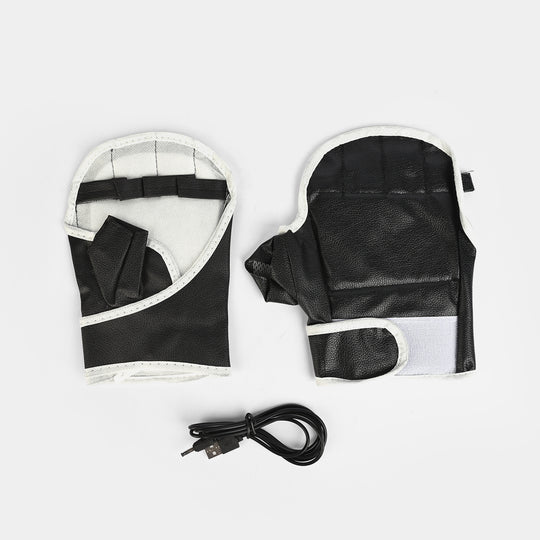 Music Boxing Target Trainer Set