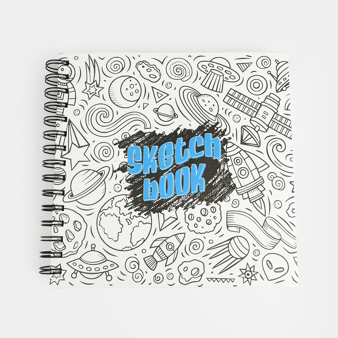 Notebook/Diary