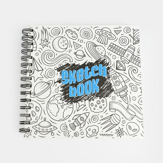 Notebook/Diary