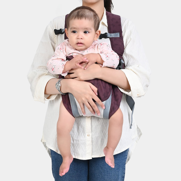 How much is a baby carrier hotsell