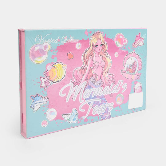 Makeup Palette for Girls