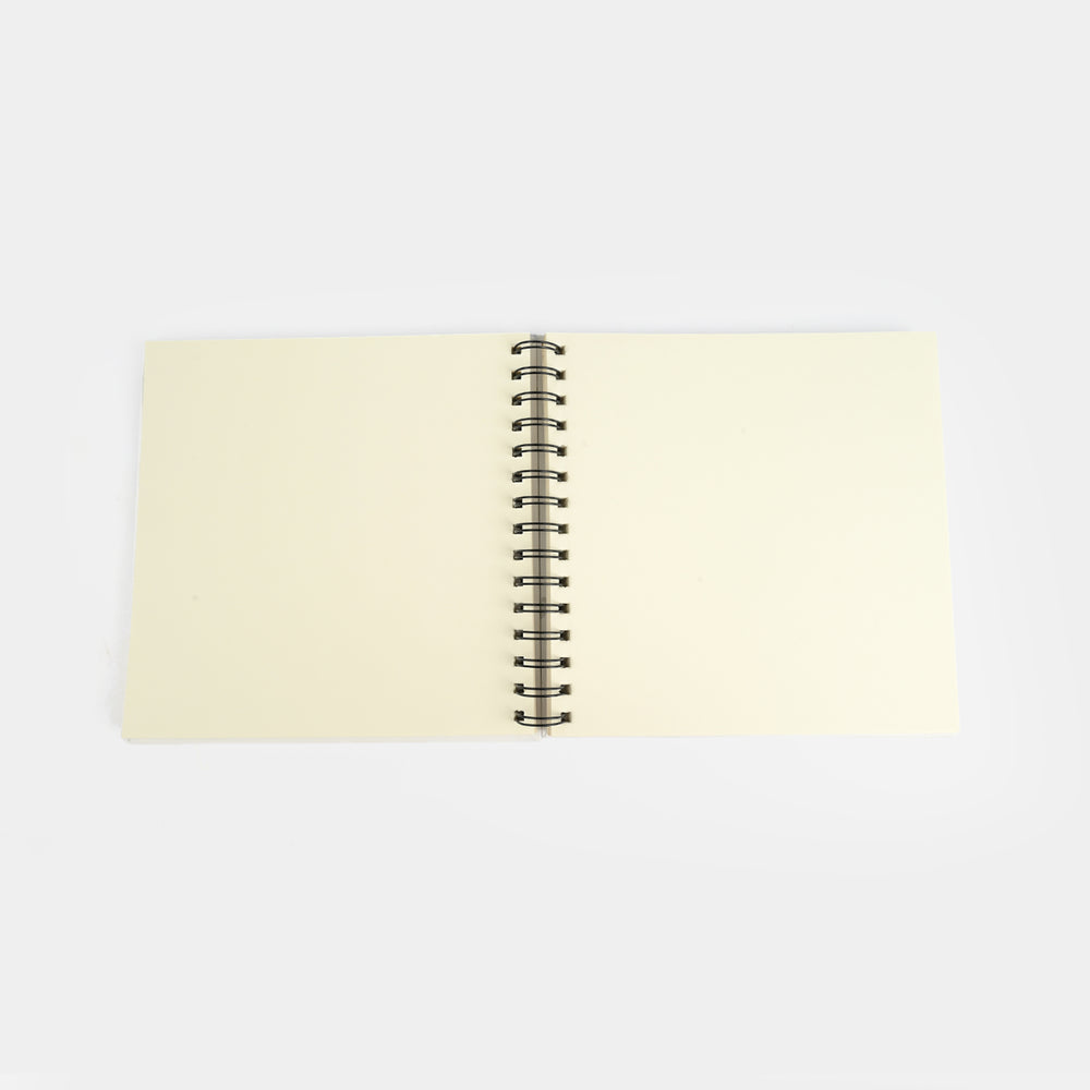 Notebook/Diary