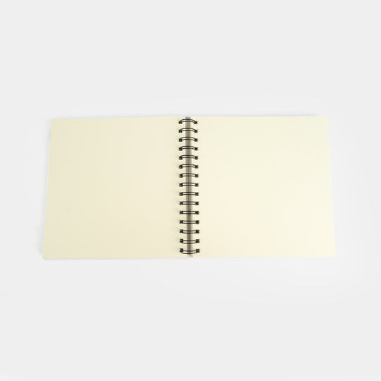Notebook/Diary