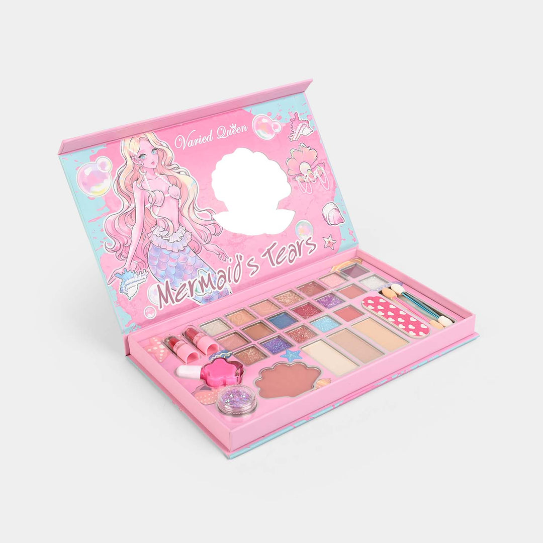 Makeup Palette for Girls
