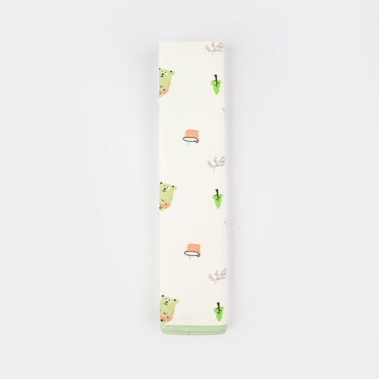 Baby Changing Sheet | 49x69