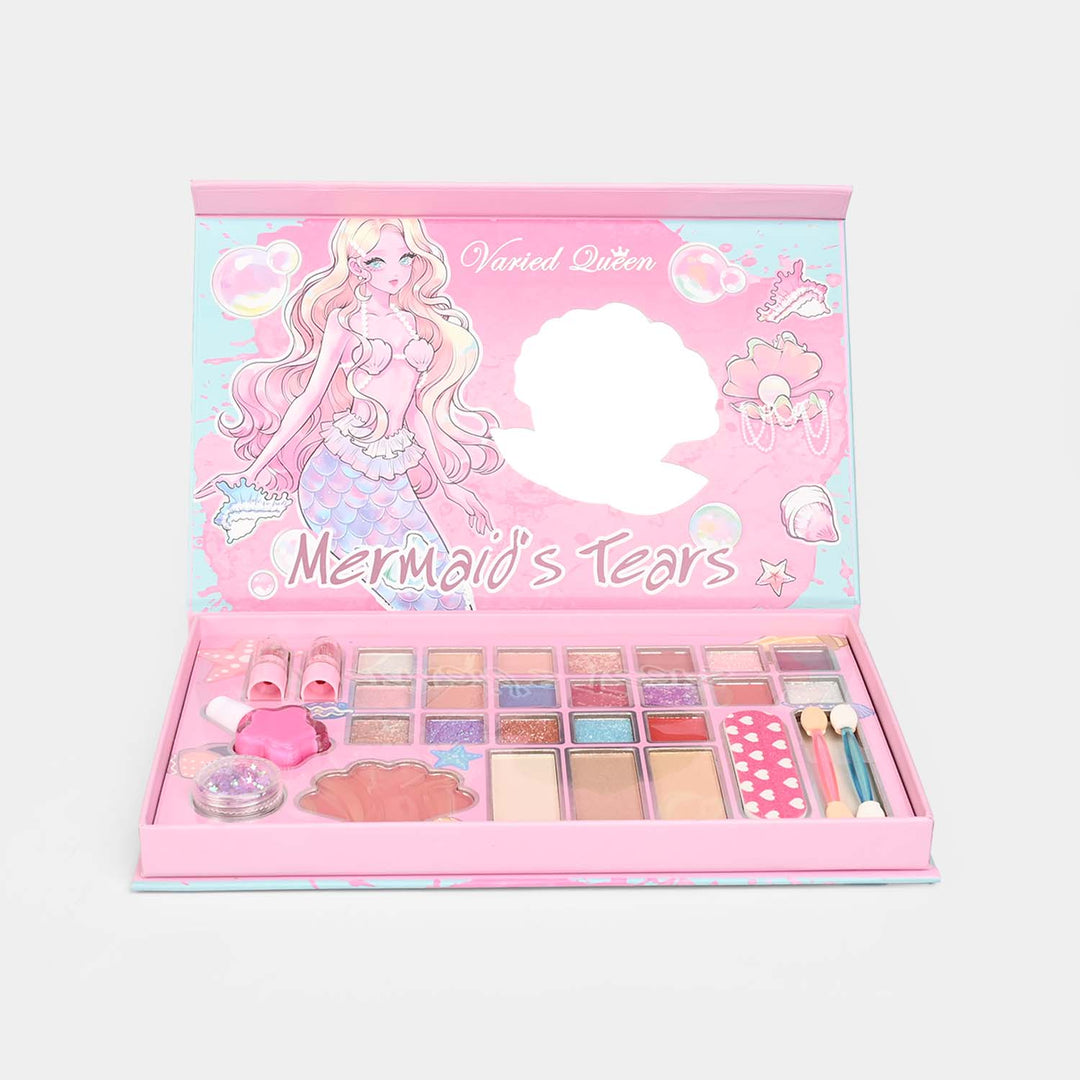 Makeup Palette for Girls