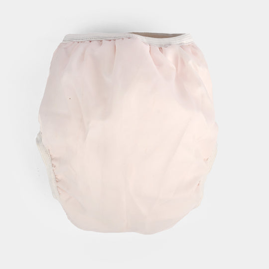 Infant Panty | Small
