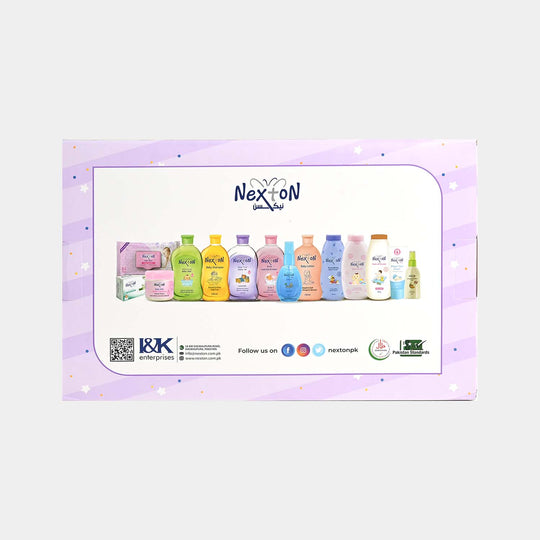 Nexton Baby Gift Pack 92203