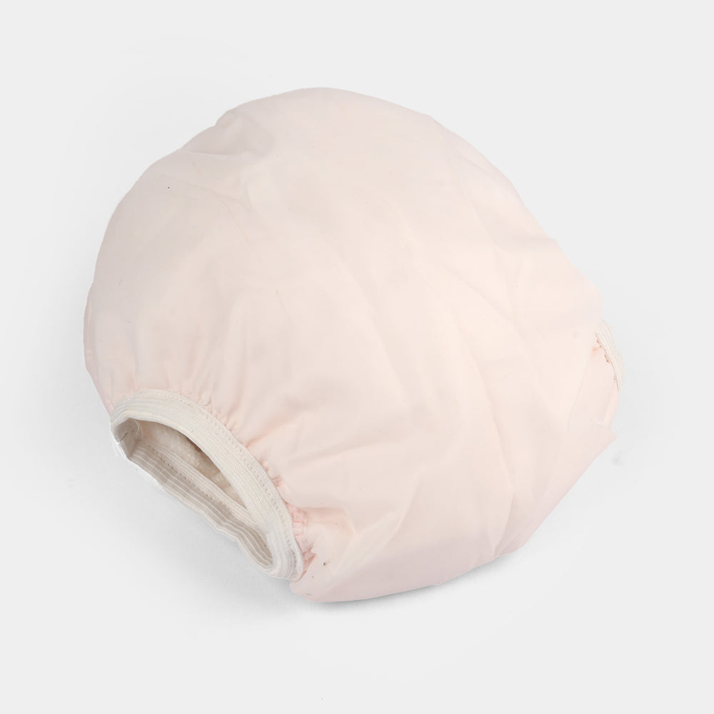Infant Panty | Small