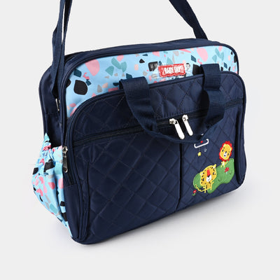 Baby Care Mother Bag